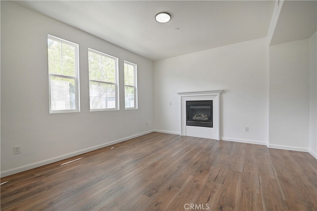 26287 Iris Avenue #E