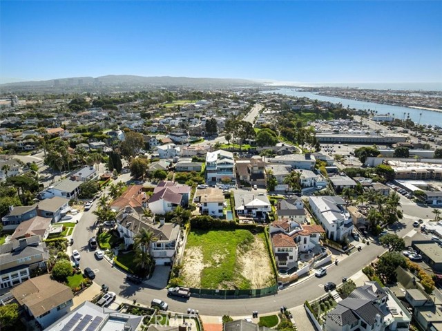 230 Ocean View Avenue