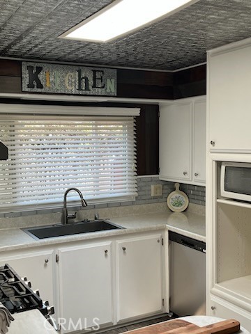 Detail Gallery Image 7 of 13 For 4160 Jade St #91,  Capitola,  CA 95010 - 2 Beds | 2 Baths