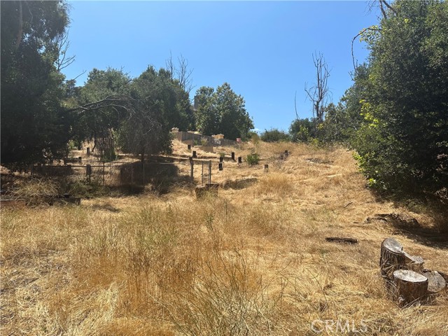 Detail Gallery Image 29 of 41 For 30100 Mulholland, –,  CA 91301 - – Beds | – Baths