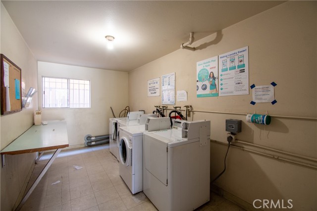 Detail Gallery Image 27 of 30 For 3500 Elm Ave #30,  Long Beach,  CA 90807 - 2 Beds | 2 Baths