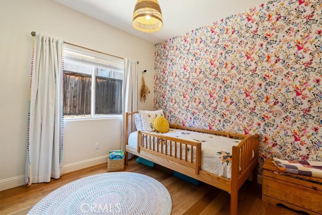 Detail Gallery Image 12 of 20 For 740 Lavender Ln, Templeton,  CA 93465 - 3 Beds | 2 Baths