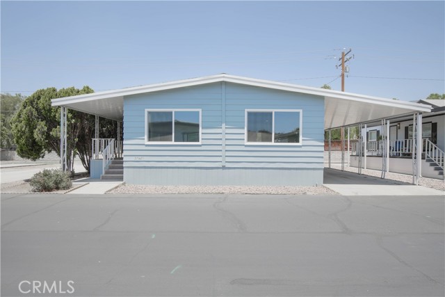 Front Image Thumbnail for CRSW26145304
