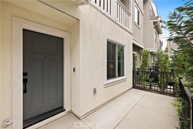 Detail Gallery Image 5 of 47 For 17914 Goodyear, Carson,  CA 90746 - 3 Beds | 3/1 Baths