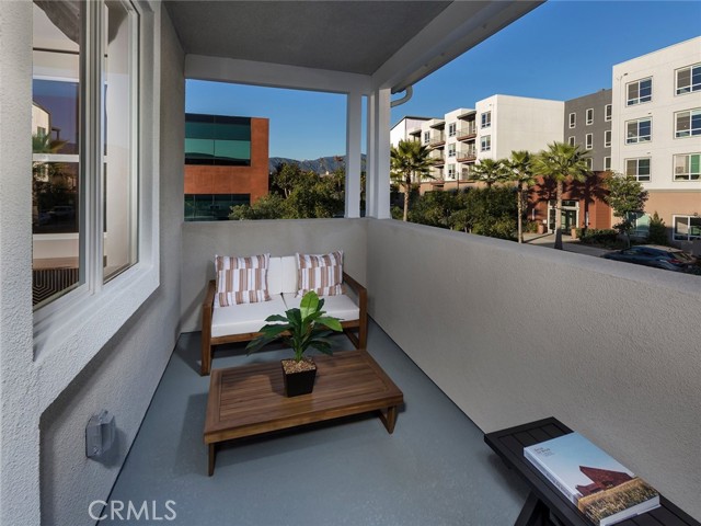 Detail Gallery Image 12 of 14 For 1442 Stratus Dr, Pomona,  CA 91768 - 3 Beds | 3/1 Baths