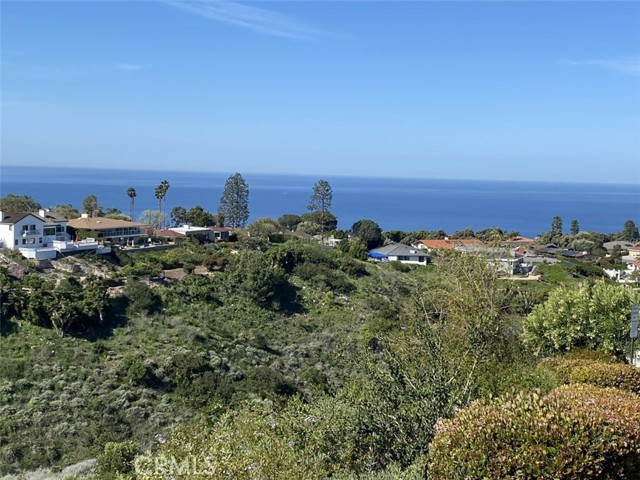 6542 Ocean Crest Drive, Rancho Palos Verdes, California 90275, 2 Bedrooms Bedrooms, ,2 BathroomsBathrooms,Residential,Sold,Ocean Crest,SB22054821