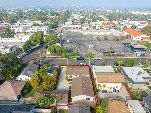 Detail Gallery Image 23 of 24 For 4006 E Vermont St, Long Beach,  CA 90814 - – Beds | – Baths