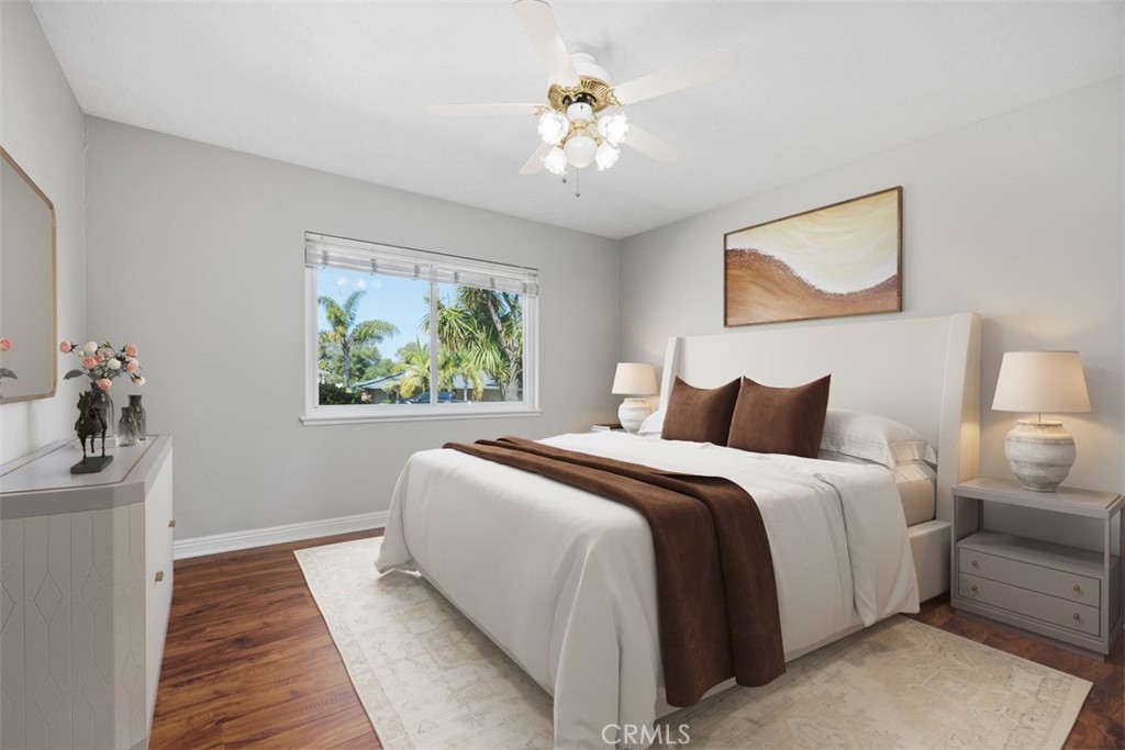 1075 La Reina - photo 12