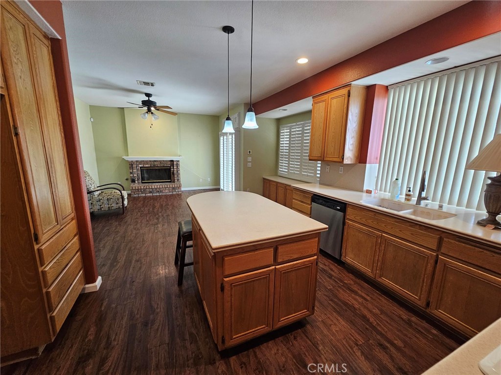 MLS #HD25216490 image #10