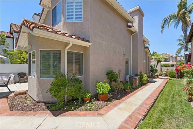 Detail Gallery Image 29 of 33 For 24672 Calle Largo, Calabasas,  CA 91302 - 3 Beds | 3 Baths