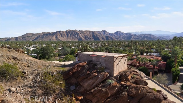 Detail Gallery Image 22 of 49 For 1 Ridge Road, Palm Springs,  CA 92264 - 0 Beds | 0 Baths