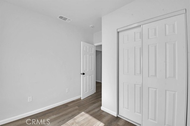 Detail Gallery Image 26 of 42 For 2575 a St, Oroville,  CA 95966 - 3 Beds | 1 Baths
