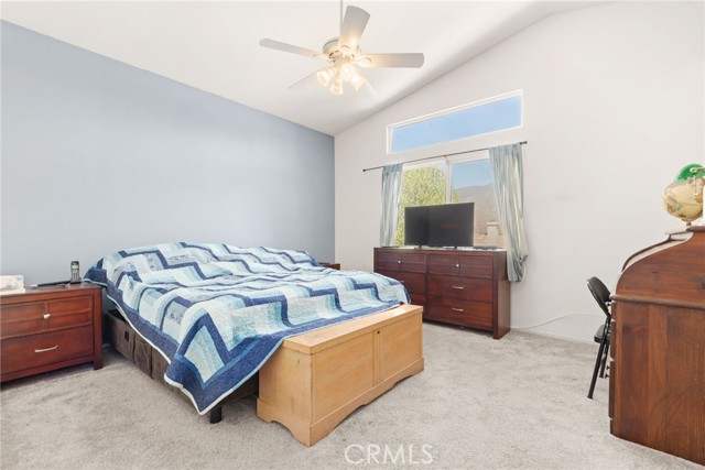 Detail Gallery Image 20 of 63 For 879 Glider Pl, San Jacinto,  CA 92582 - 5 Beds | 3 Baths