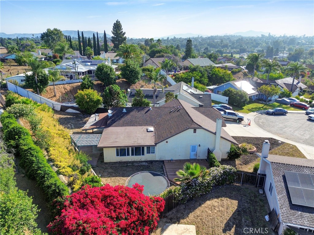 MLS #RS25147971 img 42