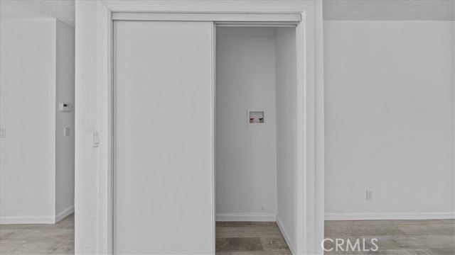 Detail Gallery Image 17 of 19 For 66297 6th St, Desert Hot Springs,  CA 92240 - 4 Beds | 2 Baths