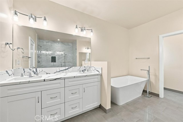 24226 Ocean Avenue, Torrance, California 90505, 3 Bedrooms Bedrooms, 0 ,2 BathroomsBathrooms,Residential Lease,For Rent,Ocean,0,SB26180648