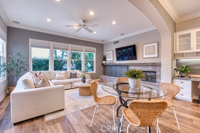 Detail Gallery Image 6 of 37 For 22 Orion, Coto de Caza,  CA 92679 - 5 Beds | 5/1 Baths