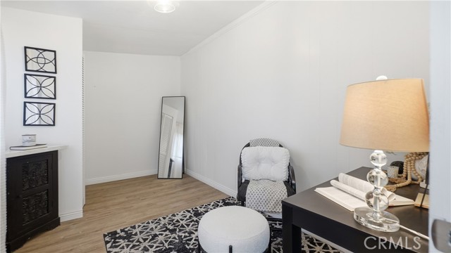 Detail Gallery Image 35 of 40 For 215 N Mcclay, Santa Ana,  CA 92701 - 5 Beds | 2 Baths