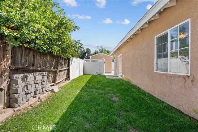 Detail Gallery Image 33 of 57 For 4576 Adam, Simi Valley,  CA 93063 - 3 Beds | 2 Baths