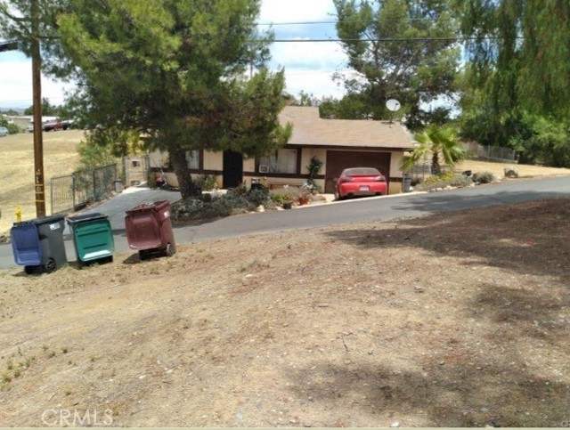 0 Goetz Dr., Menifee, California 92587, ,Land,For Sale,0 Goetz Dr.,CRPW23155375