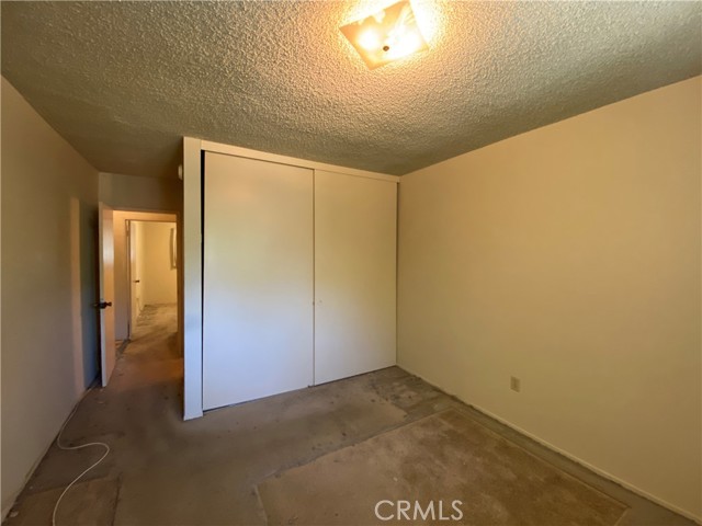157 Esperanza Avenue, Sierra Madre CA: https://media.crmls.org/medias/7d18715d-6f1c-460c-bd85-1700900e4ac8.jpg