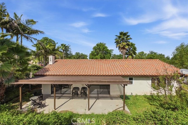 Detail Gallery Image 24 of 31 For 5768 Old Ranch, Oceanside,  CA 92057 - 3 Beds | 2 Baths