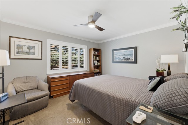 Detail Gallery Image 25 of 61 For 1805 Canyon Rd, Redlands,  CA 92373 - 4 Beds | 2/1 Baths