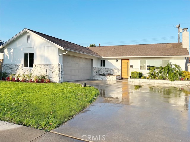 Image 2 for 14592 Belmar Circle, Huntington Beach, CA 92647