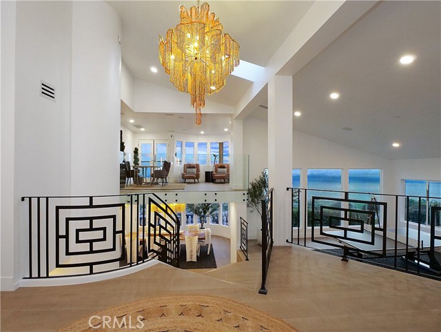 Detail Gallery Image 11 of 54 For 32551 Seacliff Dr, Rancho Palos Verdes,  CA 90275 - 4 Beds | 3/1 Baths