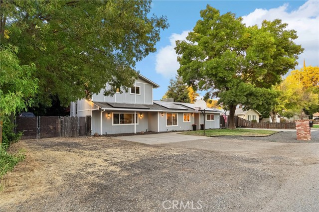 Detail Gallery Image 17 of 74 For 4298 Keith Ln, Chico,  CA 95973 - 3 Beds | 2 Baths