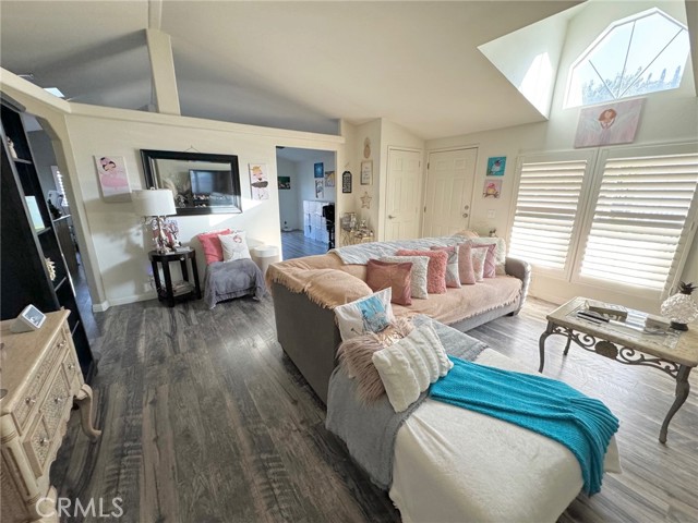 4901 Green River Road #230, Corona, CA, 92878 4901 Green River Road #230, Corona, CA, 92878