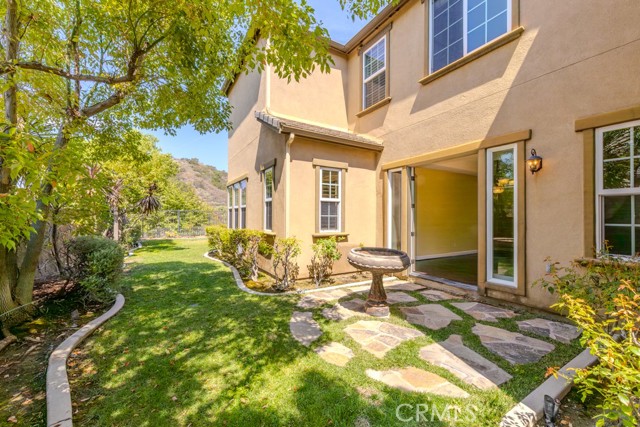 3811 Belgian Lane, Yorba Linda CA: https://media.crmls.org/medias/7d18b384-aa5c-43cb-9146-c0e7979a9c0b.jpg