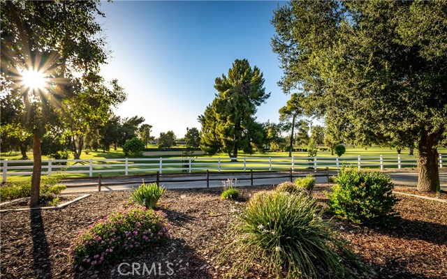 Detail Gallery Image 29 of 35 For 27409 Santa Fe St, Hemet,  CA 92543 - 3 Beds | 2 Baths