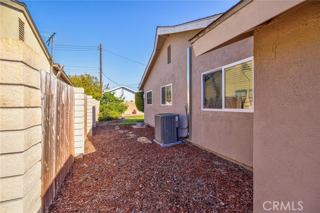 Detail Gallery Image 41 of 43 For 6171 Kiser, Huntington Beach,  CA 92647 - 3 Beds | 2 Baths