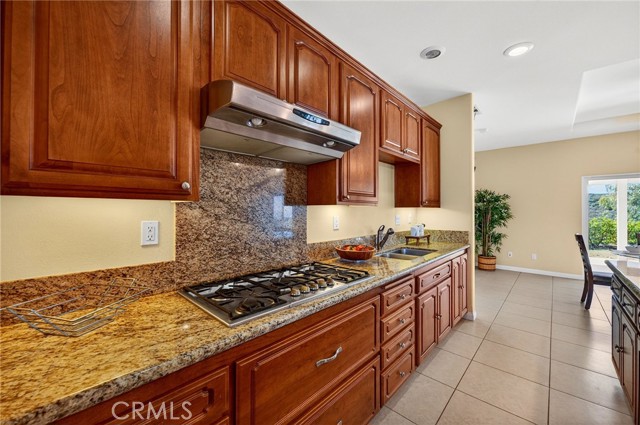 Detail Gallery Image 19 of 69 For 39475 Bruce Ln, Temecula,  CA 92592 - 4 Beds | 3/1 Baths