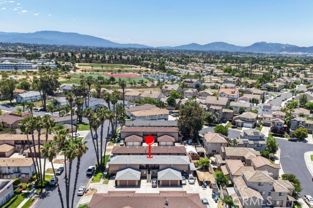 28154 Via Princesa, Murrieta CA: https://media.crmls.org/medias/7d18f88e-19e0-4b0c-89fe-510b574b7bf5.jpg