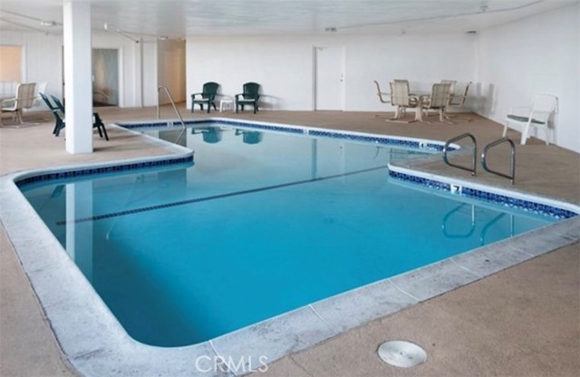 1108 Camino Real, Redondo Beach, California 90277, 2 Bedrooms Bedrooms, 0 ,2 BathroomsBathrooms,Residential,For Sale,Camino Real,0,SB26143514 1108 Camino Real, Redondo Beach, California 90277, 2 Bedrooms Bedrooms, 0 ,2 BathroomsBathrooms,Residential,For Sale,Camino Real,0,SB26143514