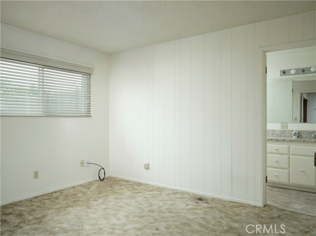 Detail Gallery Image 12 of 20 For 426 Golden West, Arroyo Grande,  CA 93420 - 2 Beds | 2 Baths