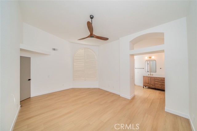 Detail Gallery Image 17 of 38 For 3722 Strawberry Creek, Ontario,  CA 91761 - 4 Beds | 3 Baths