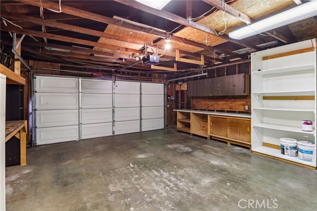 Detail Gallery Image 34 of 48 For 7108 Werner St, San Diego,  CA 92122 - 3 Beds | 2 Baths