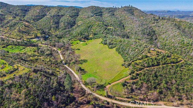 Detail Gallery Image 4 of 11 For 5529 Hawver, Mokelumne Hill,  CA 95245 - – Beds | – Baths