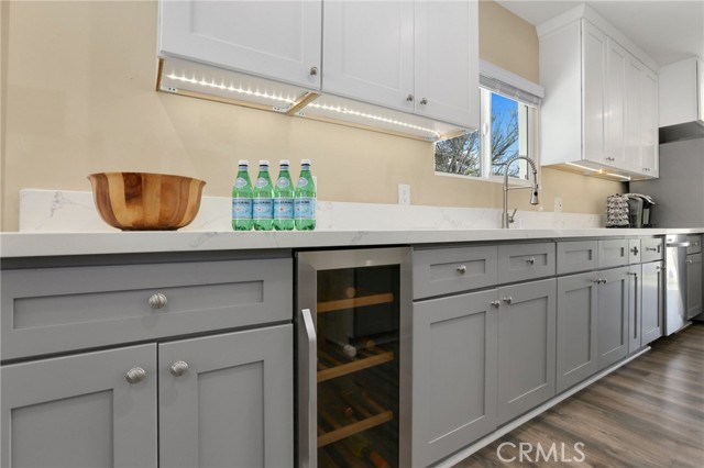 Detail Gallery Image 9 of 36 For 914 Alpha St, Inglewood,  CA 90302 - 4 Beds | 2 Baths