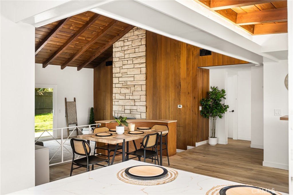 7d193912 4d7a 4557 Bee4 A3294d647dfa