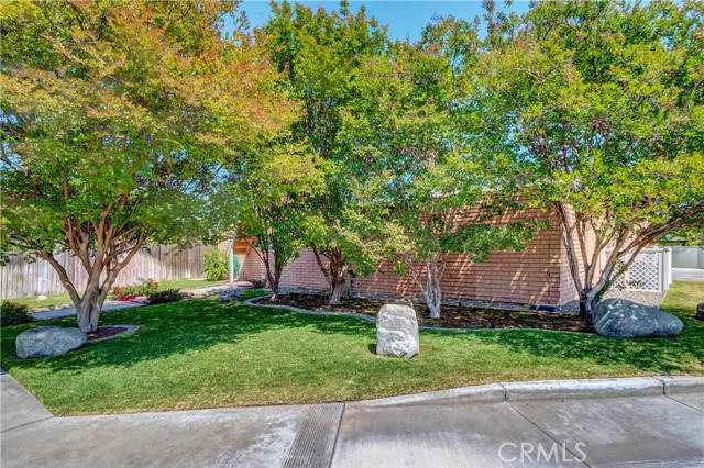 Image 3 for 9550 Bright Ave, Whittier, CA 90605