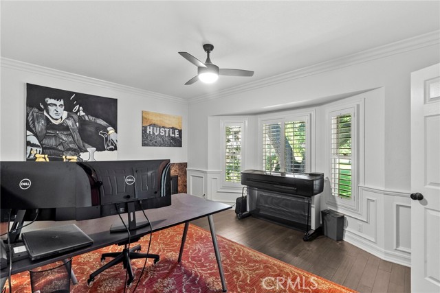 26675 MacMillan Ranch Road, Canyon Country CA: https://media.crmls.org/medias/7d194719-f5ee-4b6d-b30e-b199d21af9cb.jpg
