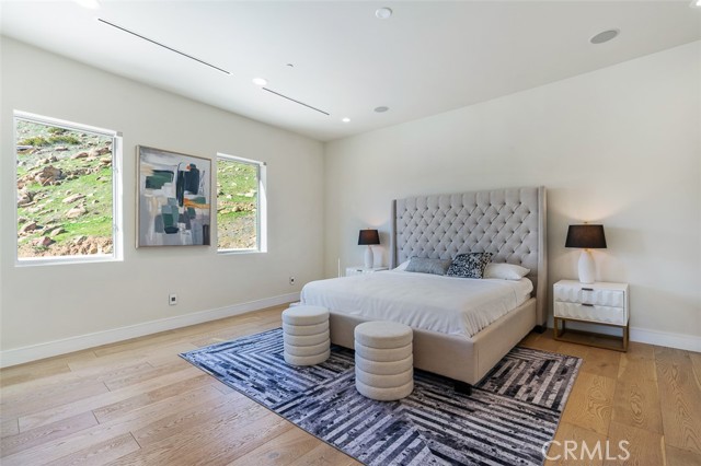 Detail Gallery Image 21 of 57 For 109 Buckskin Rd, Bell Canyon,  CA 91307 - 5 Beds | 5/1 Baths