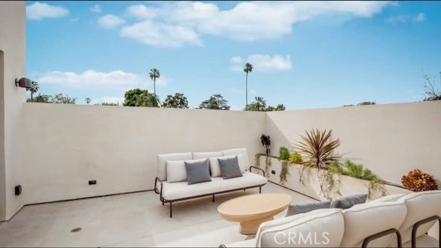 15447 Huston photo 11
