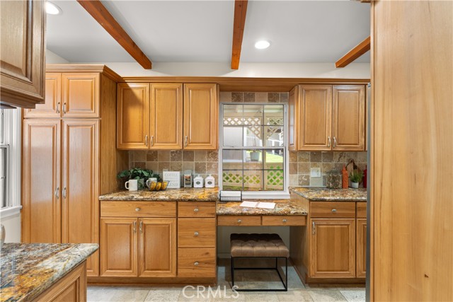 Detail Gallery Image 14 of 51 For 2325 Gaffey St, San Pedro,  CA 90731 - 2 Beds | 2 Baths