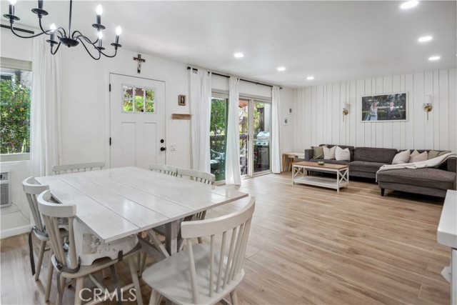 372 S Miraleste Drive, San Pedro CA: https://media.crmls.org/medias/7d196d4b-6711-47a2-be7f-80d2986edf57.jpg