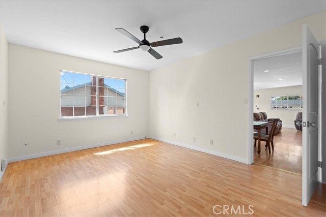 Detail Gallery Image 18 of 26 For 554 W Verness, Covina,  CA 91723 - 4 Beds | 2 Baths